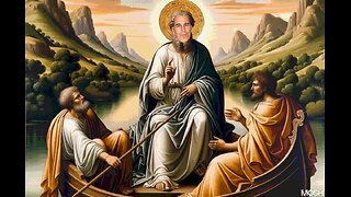 2-18-26 -- 15 Mins -- In Praise Of Jeffery Epstein