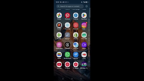 Esy is the best Sellers product app