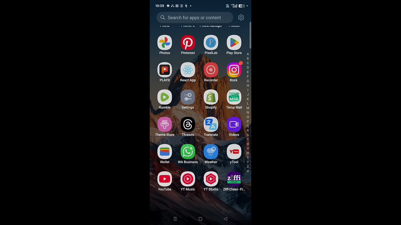 Esy is the best Sellers product app