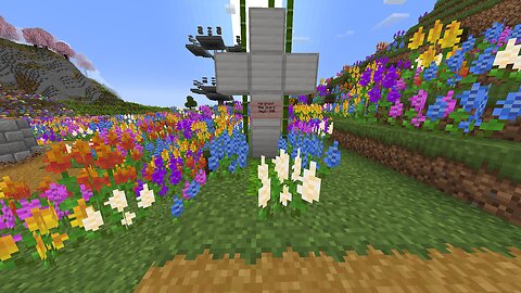 Homestead- not sure what's next