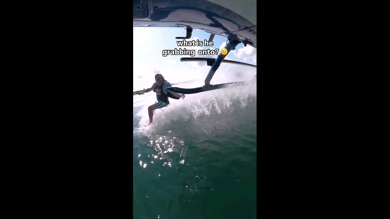 Expert skid