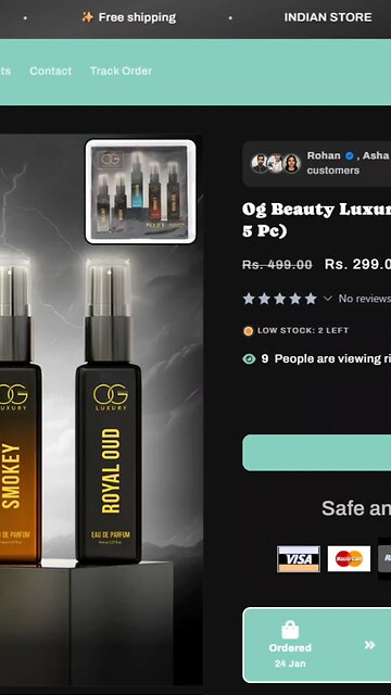 The stock is almost finished, hurry and buy it https://www.markdownmart.com/