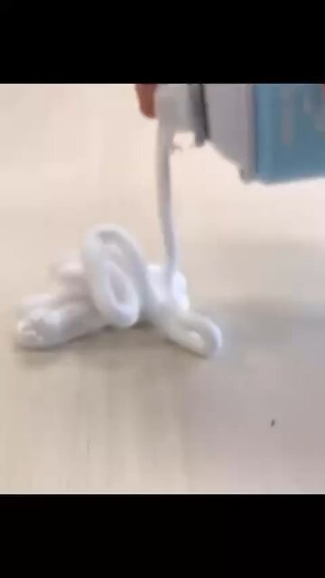 FINGER PAINTING, PRESCHOOL FUN, KID LEARNING ACTIVITY