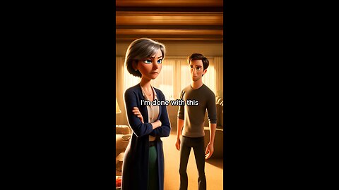 Emotional story 😭😭