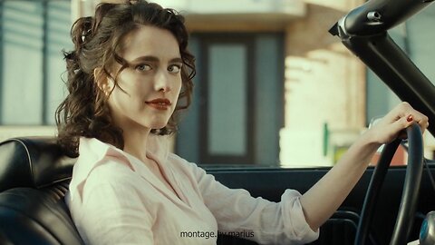 2025's "Honey Don't" is Beautifully Shot