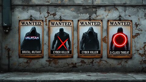 Top 5 Villains Who Might Destroy Wolverine in His PS5 Game