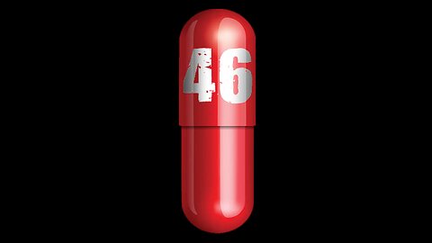 Red Pill 46