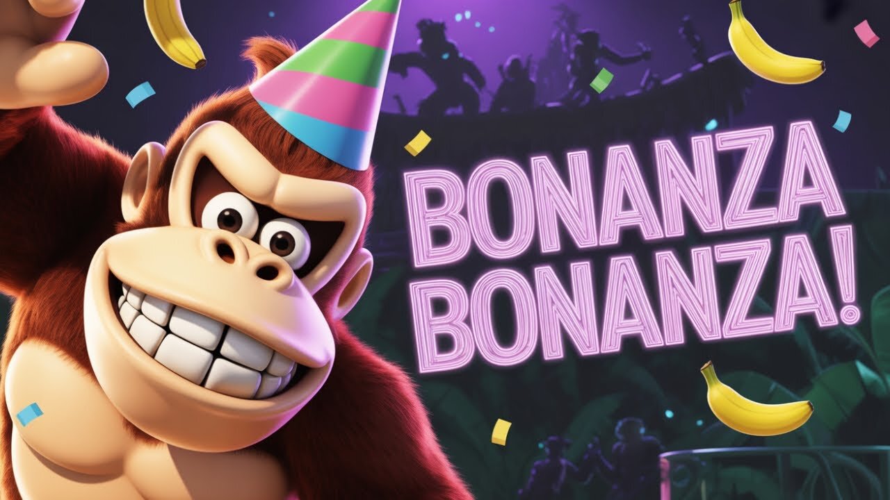 DK Sunday