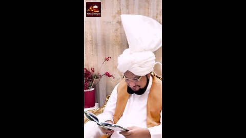 فرمان مبارک سلطان العاشقین #sultanulashiqeenshorts #bayan #quotes #youtubeshorts #youtube