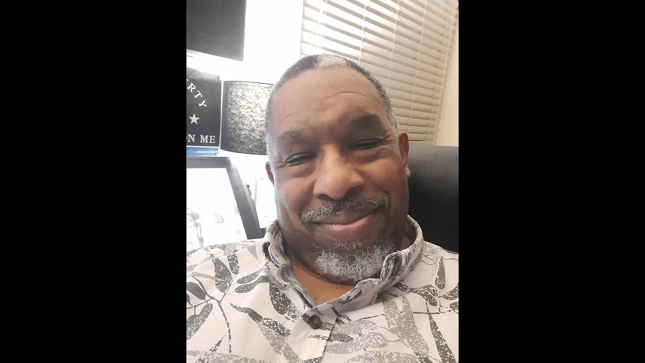 DRAWING FROM YOUR IMAGINATION