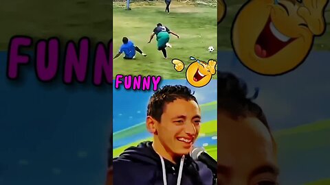 Memes 2.0 - Bade Harami Ho Beta😂😂 ｜｜ Ep 67 ｜｜ Wha Kya Seen Hai😂😂#memes #meme #funny #comedy