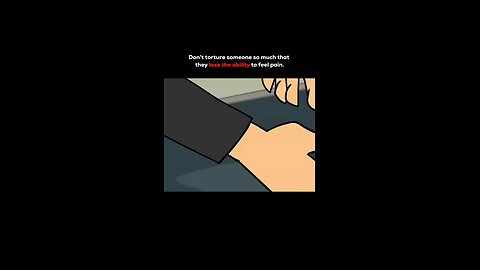Watch this!