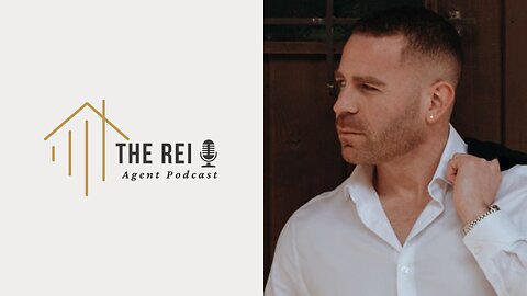 Agents are Leaving Six Figures On the Table: How to Make Millions with Andy Coleman