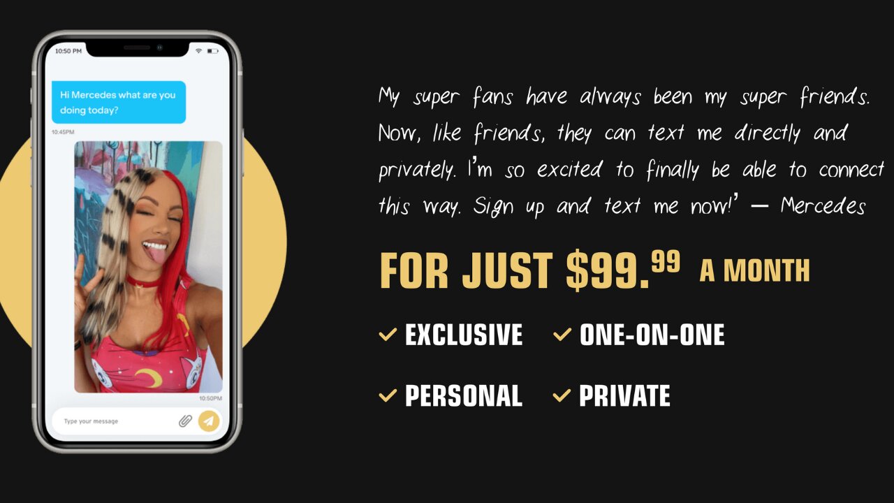 Pro Wrestling Drama: Mercedes Moné’s $99 Scam? Samantha Irvin’s Trash Music & AEW Fan Freak Show!