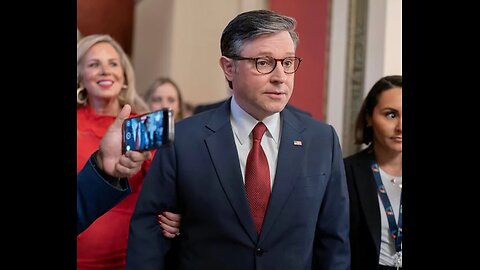 Medicaid Concessions to House Centrists Rile Fiscal Hawks