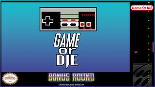 Captain Blood - Part 01: Cast Off!