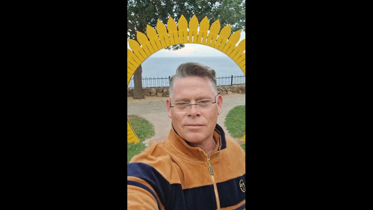 IMPROMPTU W/THALON THOR #3⚡️😎🔥