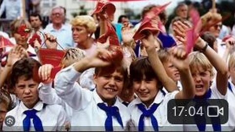 Kinder brauchen Zukunft! #staatenlos.info Reformprogramm für Deutschland!