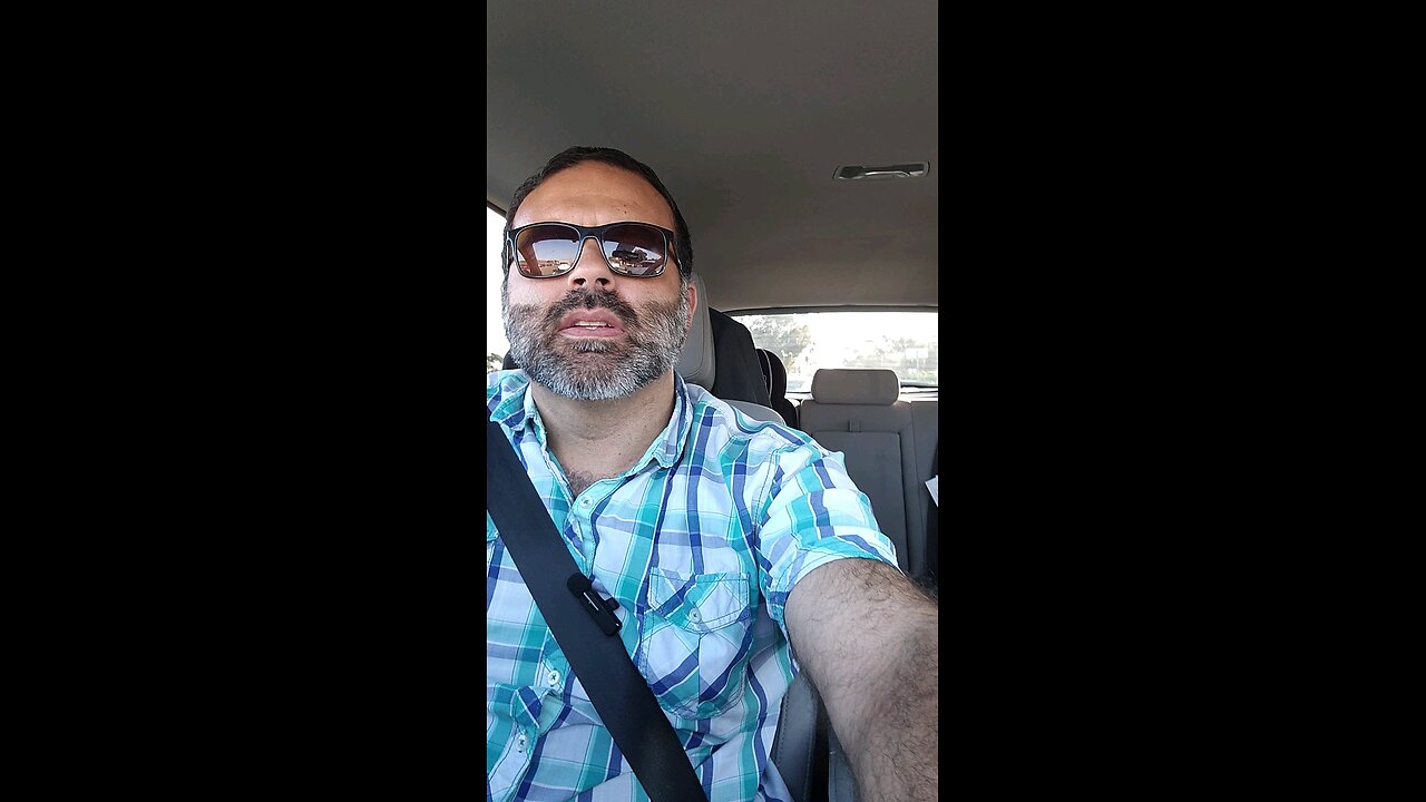 Live in Mexico and Work in the US