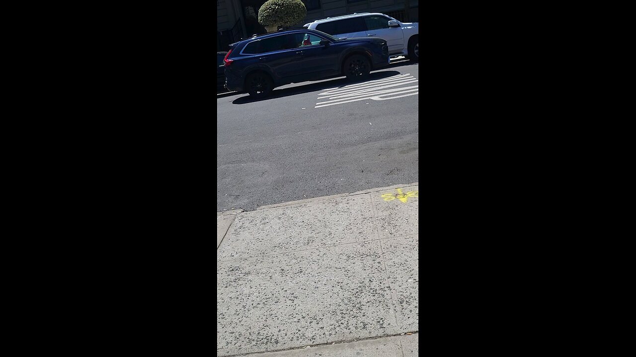 NY Predators Dept engaging in illegal surveillance and assault using radiowave frequency weapons.
