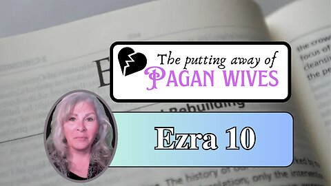 Ezra 10