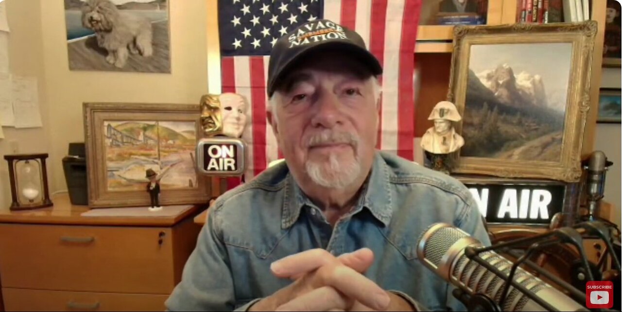 ICE ARREST QUOTAS WILL COST REPUBLICANS THE HISPANIC VOTE