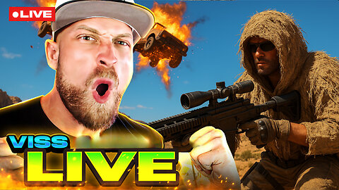 🔴LIVE - Learn Tactics To Dominate The Solo PUBG Battleground!