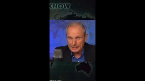 “The Tic Tac Is Ours” — Ross Coulthart Drops Bombshell on Lockheed & UFO Cover-Up --- 📄