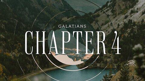 RIVERSIDE TUESDAY NIGHTSLIVE 1.22.26