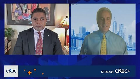 China signals leverage as markets downplay Treasury and dollar risks