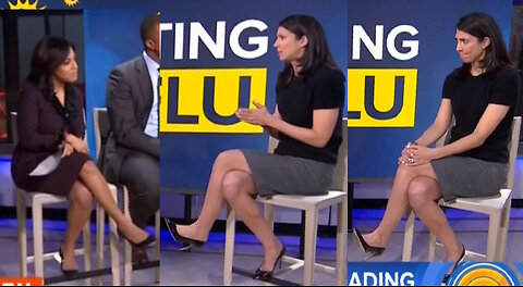 Dr Natalie Azar Jan 27 2018