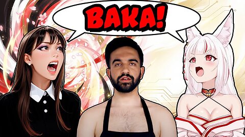 How Did We Get Here? | Shoe0nHead React