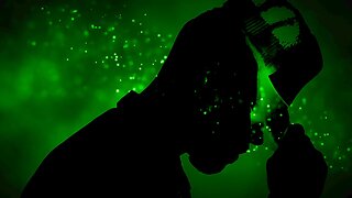 BSparksGaming - Rumble Dot Com (Official Music Video)