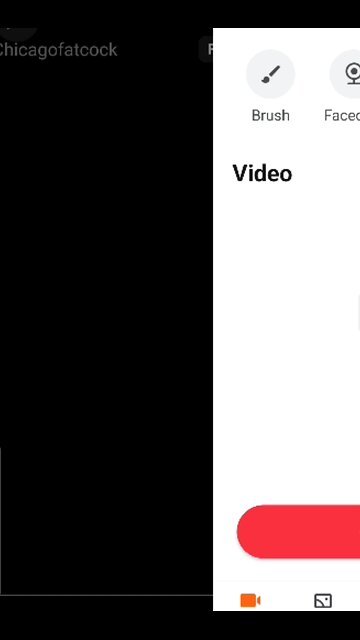 The Tunnell Take Yeah I'd shut up.