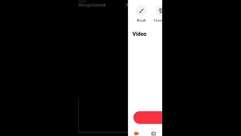 The Tunnell Take Yeah I'd shut up.