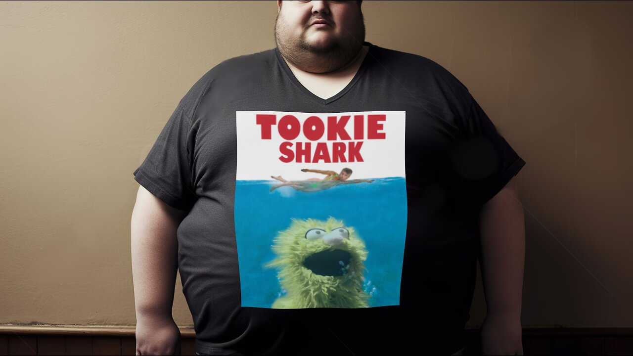 Tookie Soup ep67