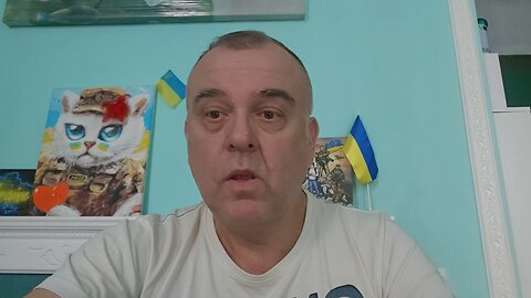 Трамп пам-пам "великолепный" обвинил Байдена в том, что он разорил военку США