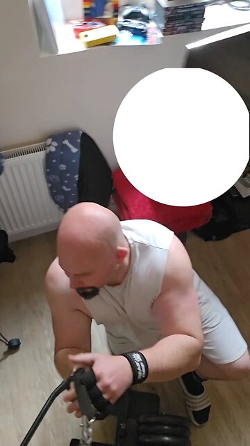 Let's goooo sing with me lol