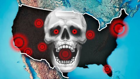 "Unveiling Russia's Nuclear Strategy: Key Targets in 21st Century Warfare"