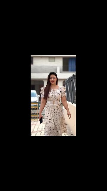 😘🔥Hot Indian stars 😍💦 Hot girl 💕😘 😘🔥Hot girl 💕😘Steamy hottie 😍💦Sexy girls 💦🥵Hot Bollywood actors