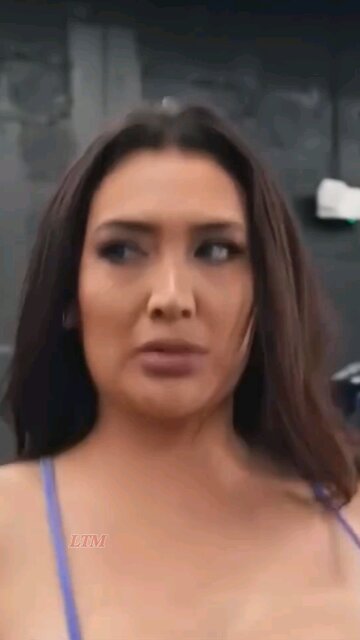 Stunning day in gym 🏋🚴💪