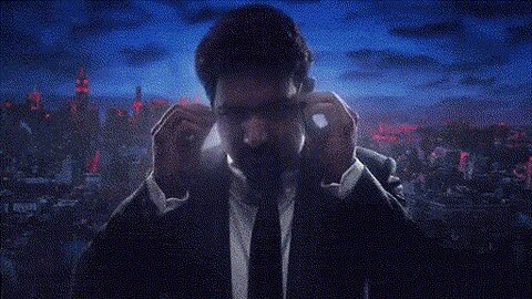 छोड़ आए हम_Laal pari |TSC Beats