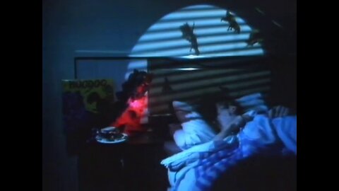 I Want You Back ~ Hoodoo Gurus