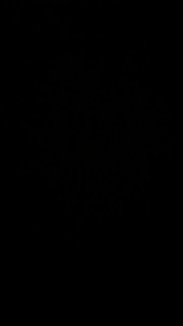 Energy based bitcoin