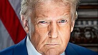 Real Conservative News and Entertainment USA, Trinidad & Tobago