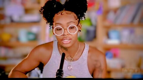 what can I have universe?