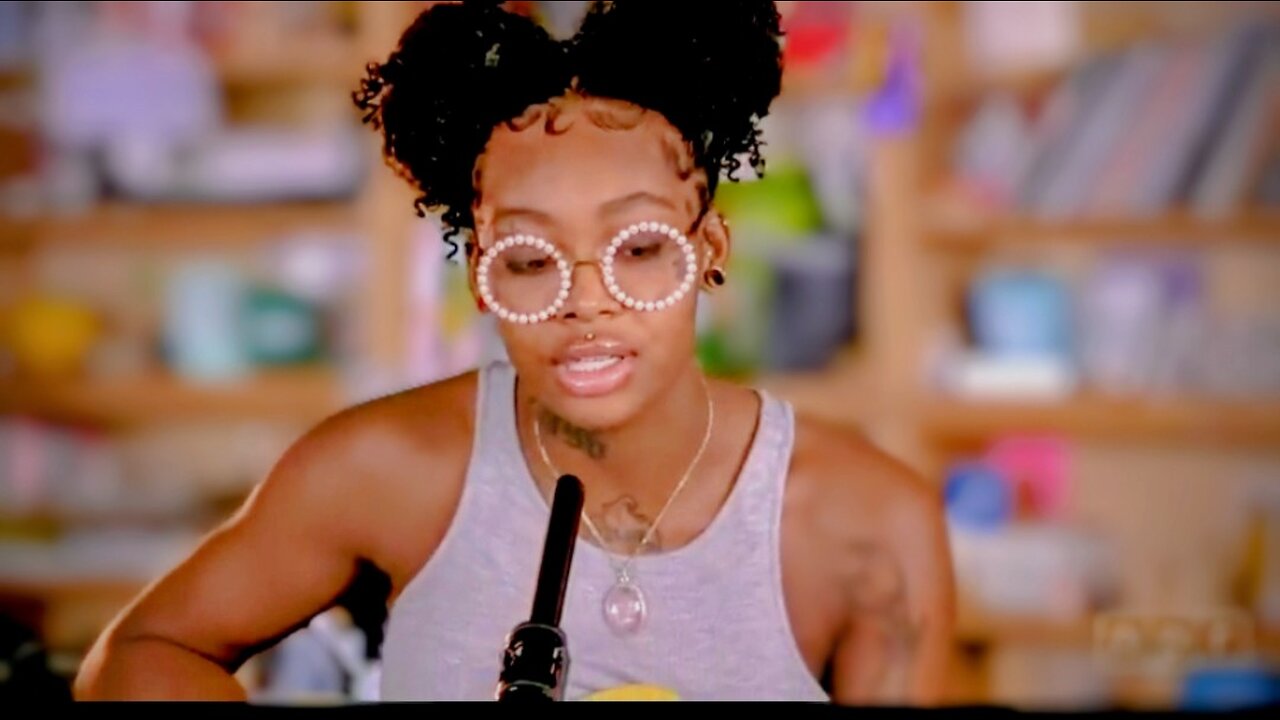 what can I have universe?