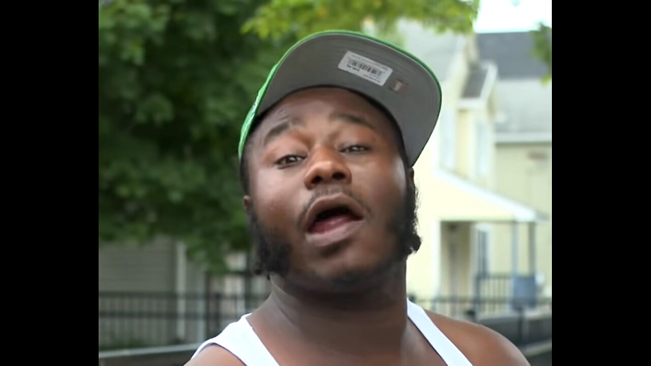 Denial Deceit and Delusion podcast #165