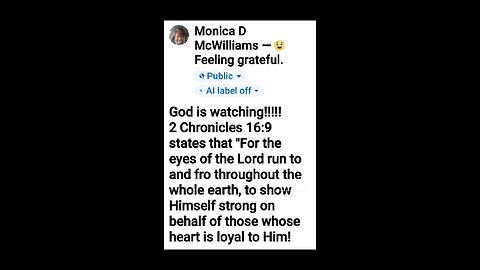 He Sent His Word-HSHW Supernatural Healing Ministry