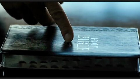 NEWS AND PROPHECY: THE PIVOTAL END TIME PROPHECIES ARE HERE